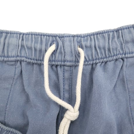 90's～00's Polo Ralph Lauren Chino Short Pants Sサイズ