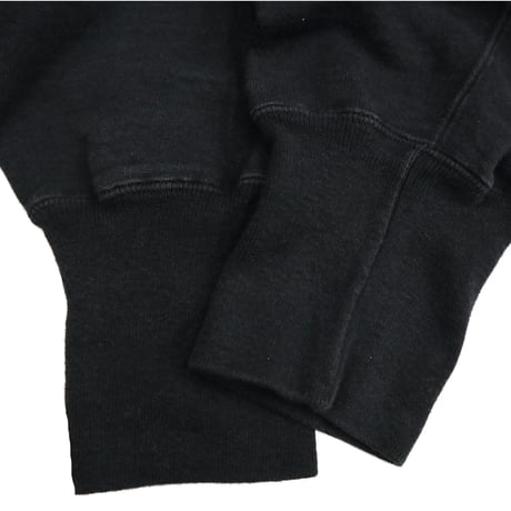 90's CHAMPION RW SWEAT "SIXERS" "Black" XXLサイズ USA製