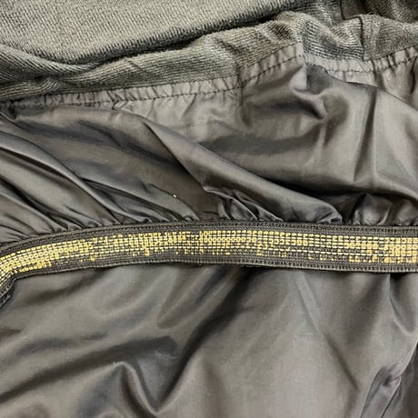 90's～ THE NORTH FACE Gore Tex Mountain Guide Jacket XLサイズ