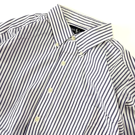 bigshirt | STORES