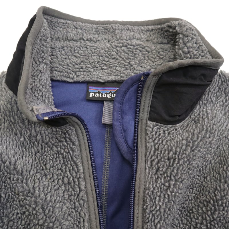 90's Patagonia 90's Patagonia