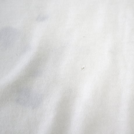 90's OLD STUSSY 白タグ Tシャツ Lサイズ USA製