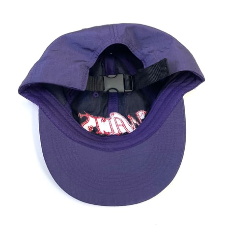 "New" Walt's Bar Original 6-panel Cap
