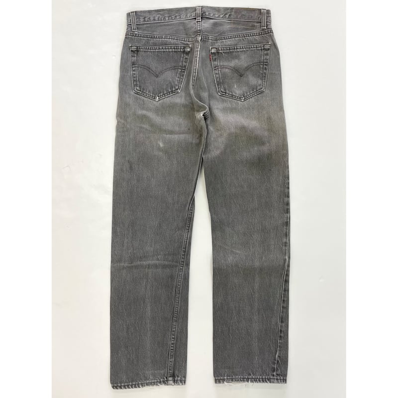90's Levi's 501 90's Levi's 501