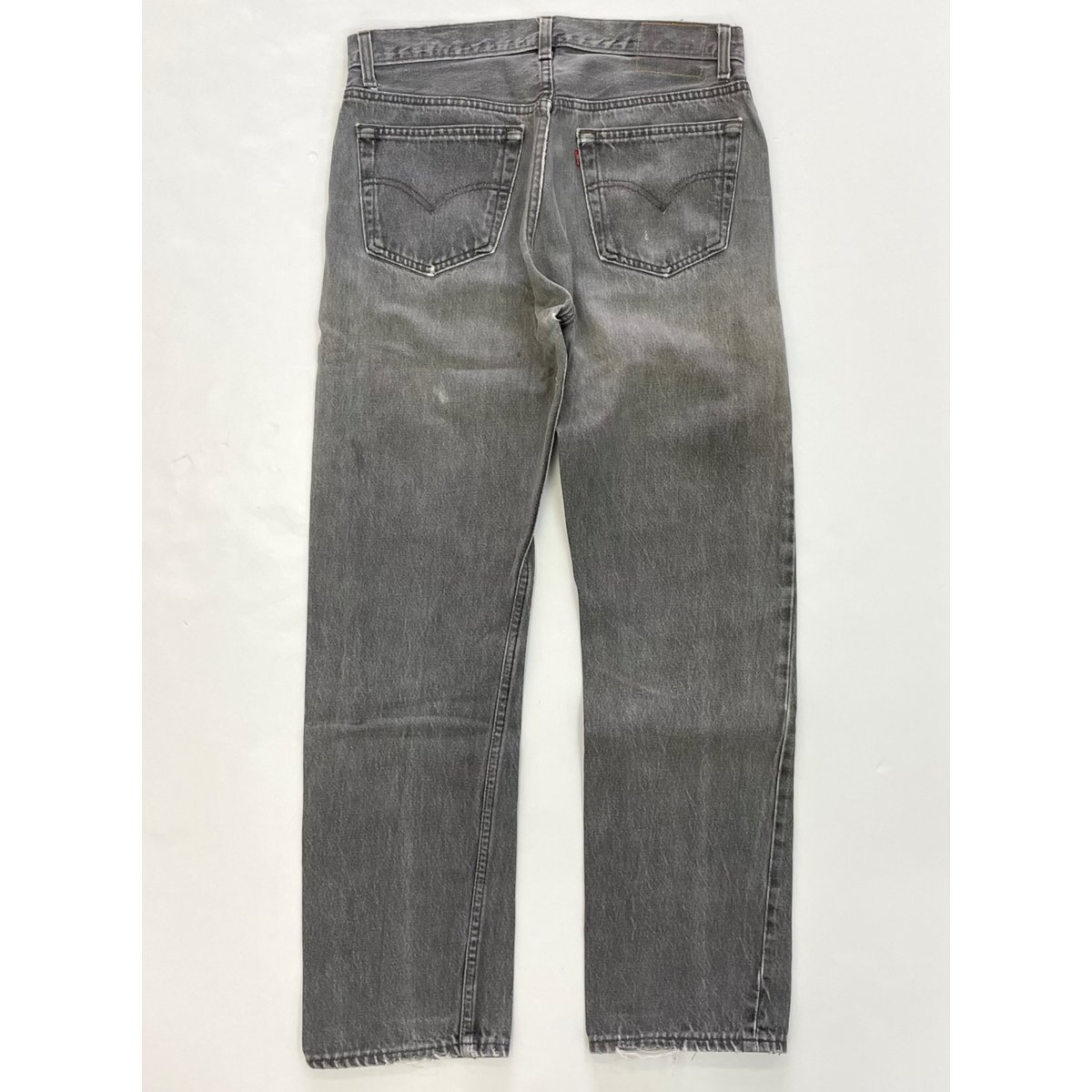 90's Levi's 501 90's Levi's 501