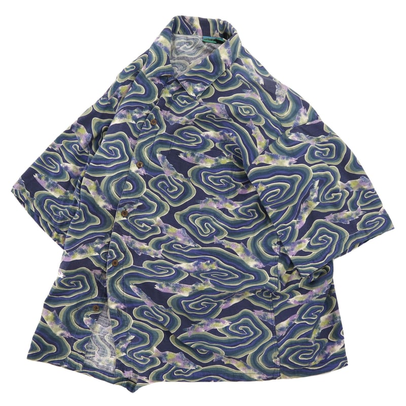 90's Patagonia 