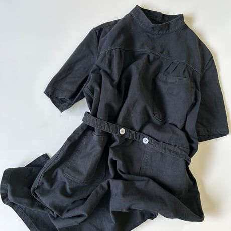 サージカルガウン | STORES