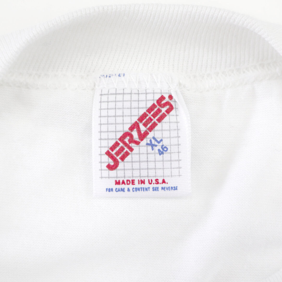 【最終値下】90s PENNYCANDY smile スマイル Tシャツ　XL 最終値下】90s PENNYCANDY smile スマイル Tシャツ XL