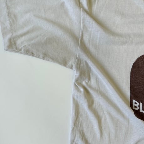 80's～90's SELEC T "Ohio Blue Knights" Tシャツ Lサイズ USA製