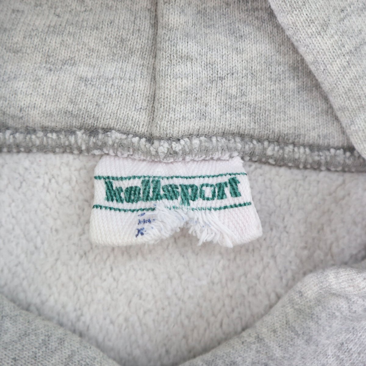90's kellsport 