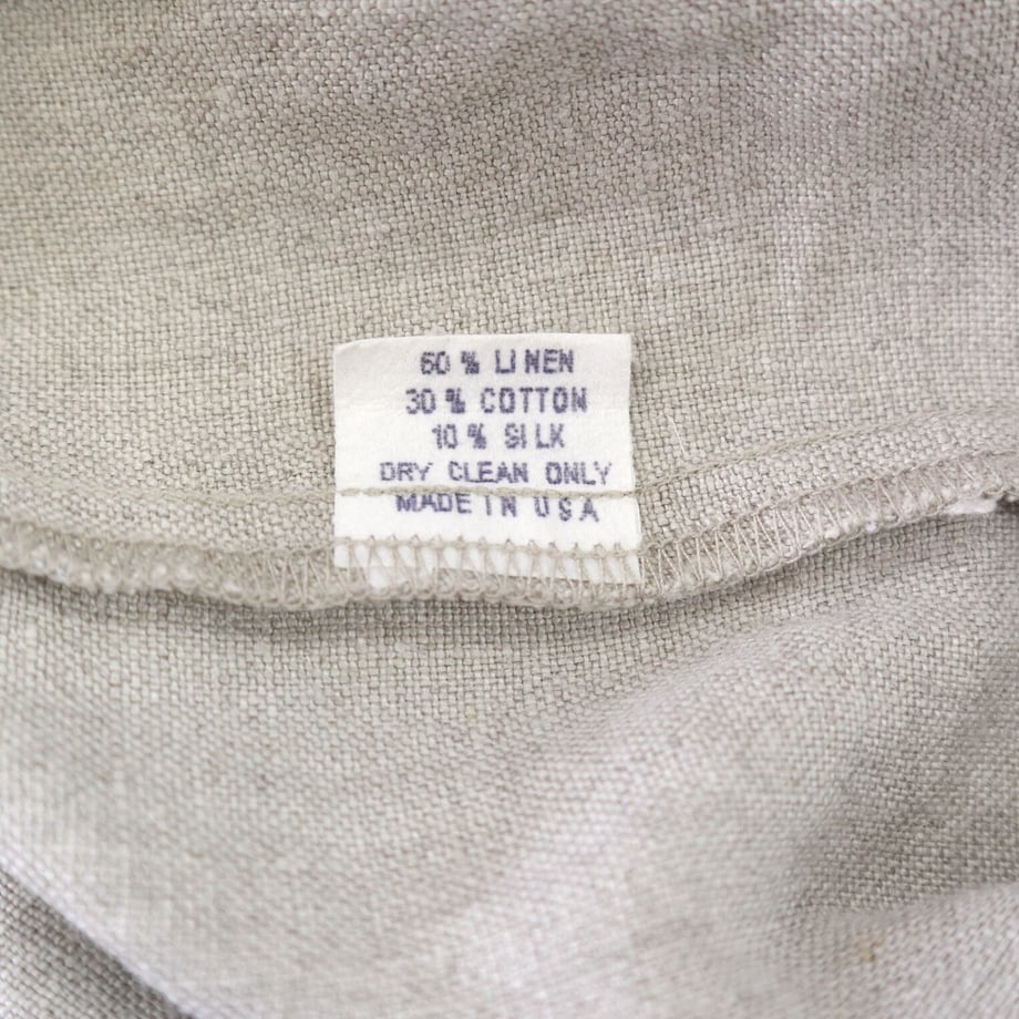 62b953822bf90125eb2ed454