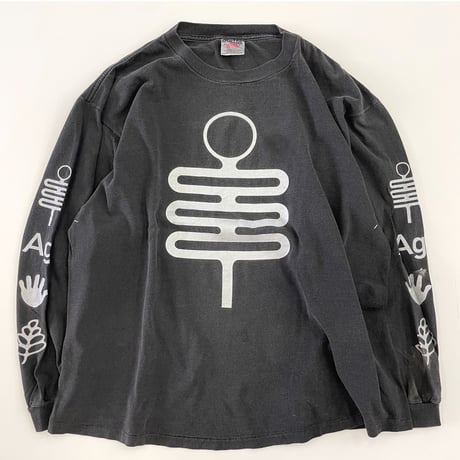 黒ロンt | STORES 黒ロンt | STORES