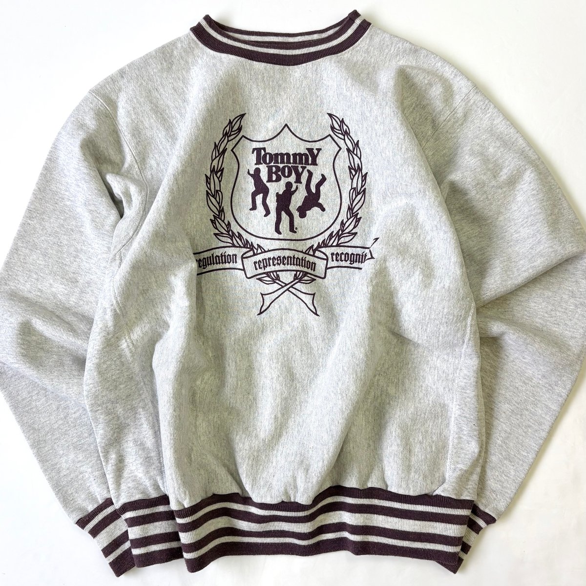 TommY BoY /トミーボーイ fit=scale-down,w=1200