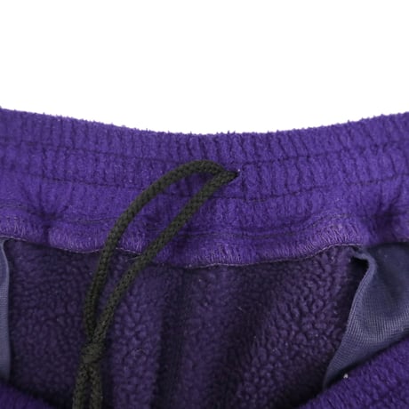 90's Patagonia Fleece Pants Mサイズ