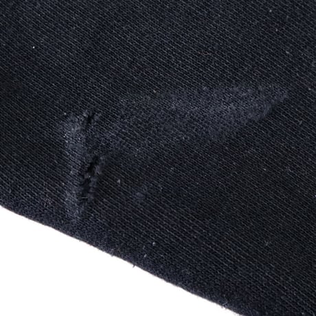 90's～ OLD STUSSY "OLD SKOOL" Sweat Lサイズ USA製