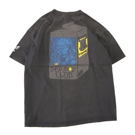 lifesabeach | STORES