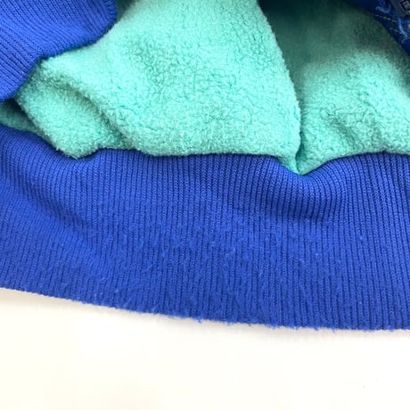 90's Patagonia "Shelled Synchilla" Jacket Lサイズ USA製