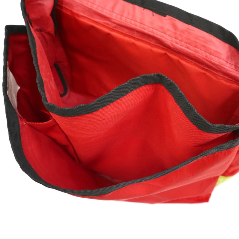 Royal mail postman bag hot sale