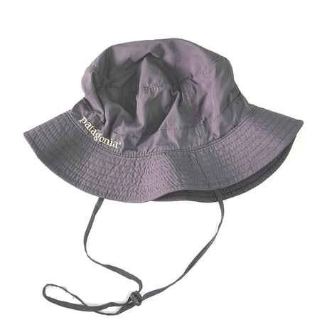 オールドパタゴニア | STORES