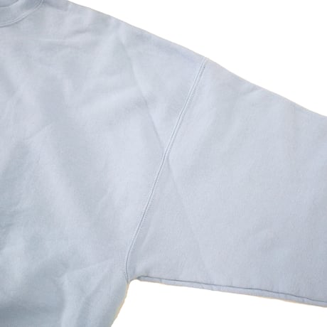 90's～ Hanes Solid Sweat XLサイズ