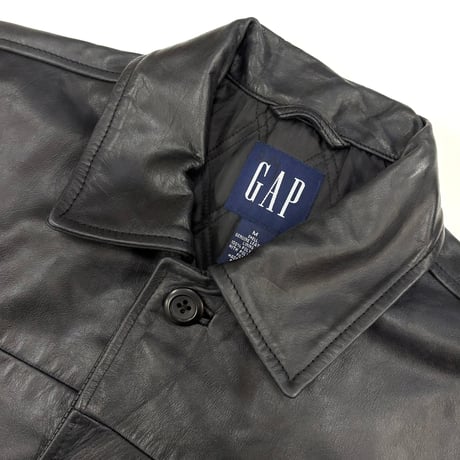 カーコート | STORES