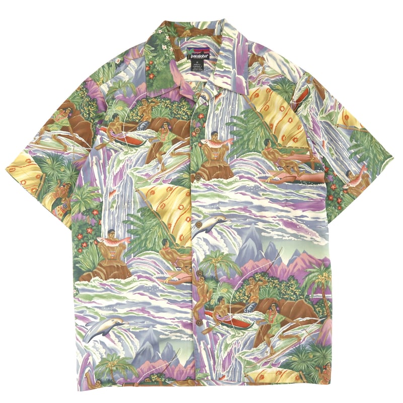 90's Patagonia 90's Patagonia
