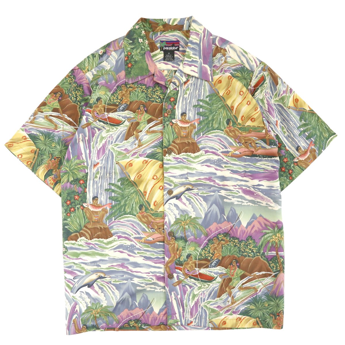 90's Patagonia 90's Patagonia