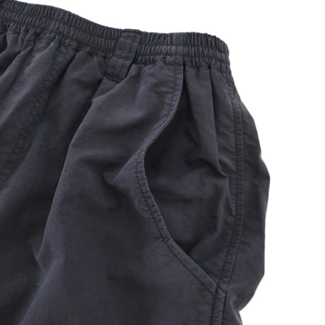Columbia "PFG" OMNI-SHADE Nylon Short Water Pants Sサイズ