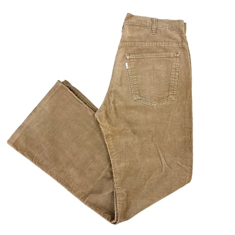 リーバイス646 | STORES リーバイス646 | STORES