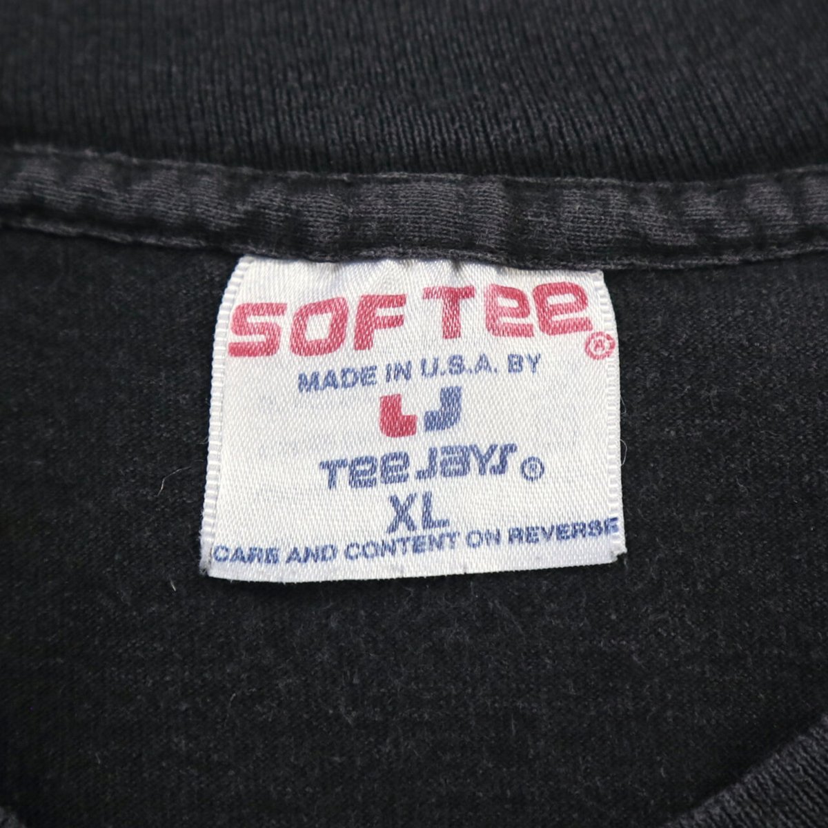 90