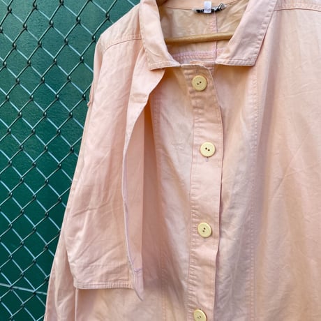 "Women's" "Good Color" ～90's Angela Valenti All in One Mサイズ ITALY製