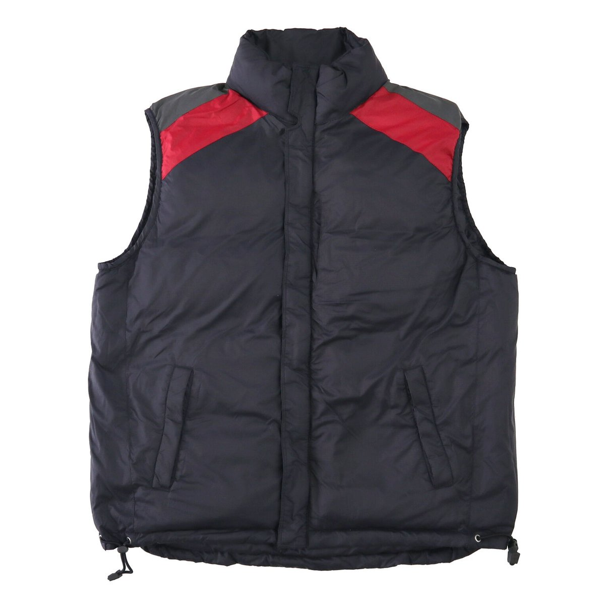 fit=scale-down,w=1200