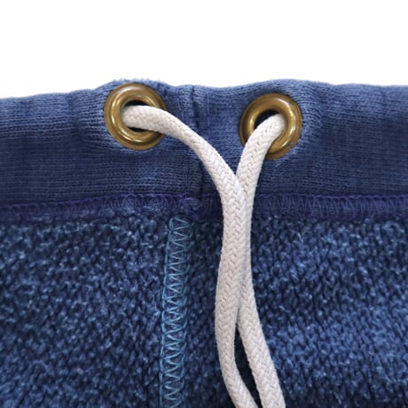 70's CHAMPION RW SWEAT Pants "3段" Mサイズ USA製