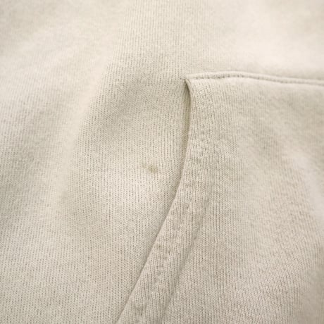 "Big Size" 90's～ Harley Davidson スウェット パーカー XLサイズ USA製
