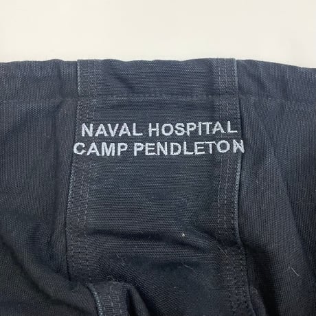 00's Carhartt "Naval Hospital Camp Pendleton" Duck Active Jacket XLサイズ USA製