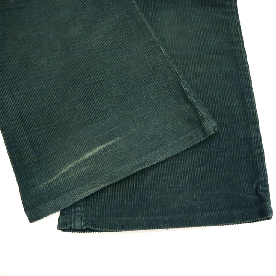 61c5840dd26fa553c50c1485