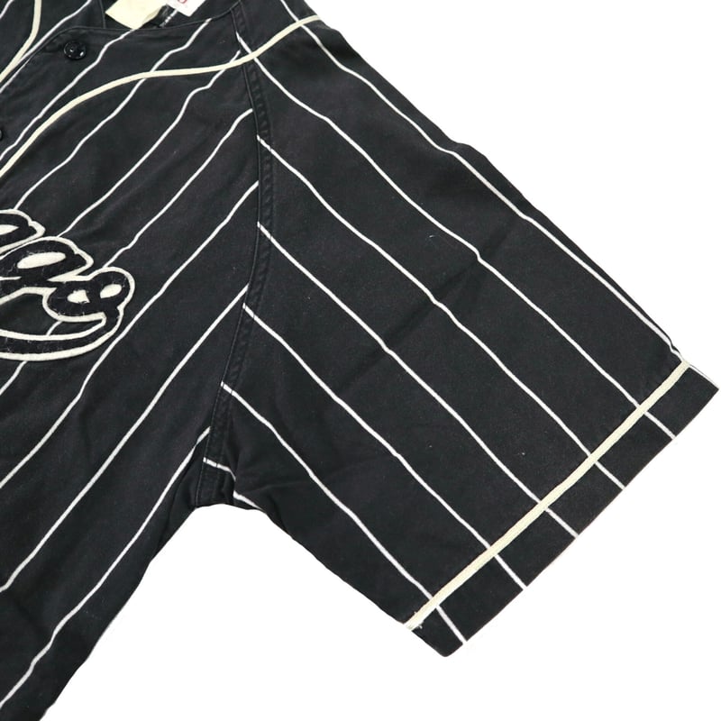 90's～ Chicago White Sox 