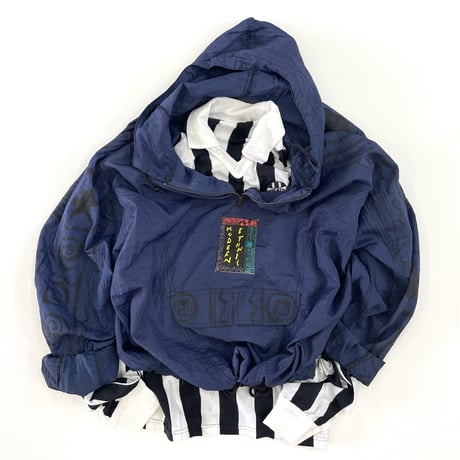 90's Juventus "Sony" Game Shirt