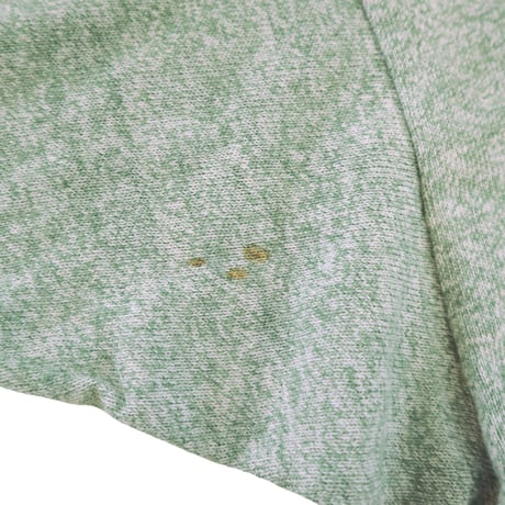 60's CHAMPION "Products Tag" "BROCKPORT" Tシャツ Lサイズ USA製