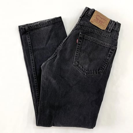 levis505 | STORES