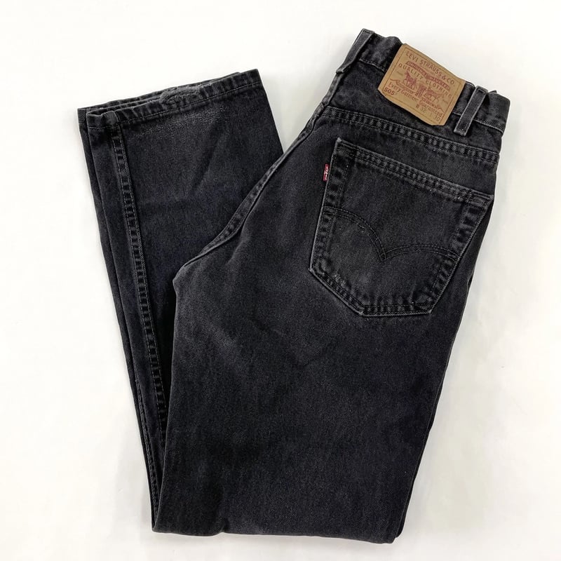 90's Levi's 505 90's Levi's 505