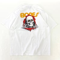 00's Powell Peralta "Ripper" Tシャツ XLサイズ