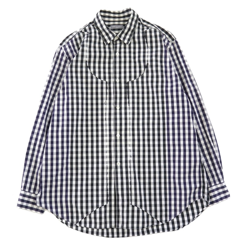 AD2000 COMME des GARCONS HOMME AD2000 COMME des GARCONS HOMME
