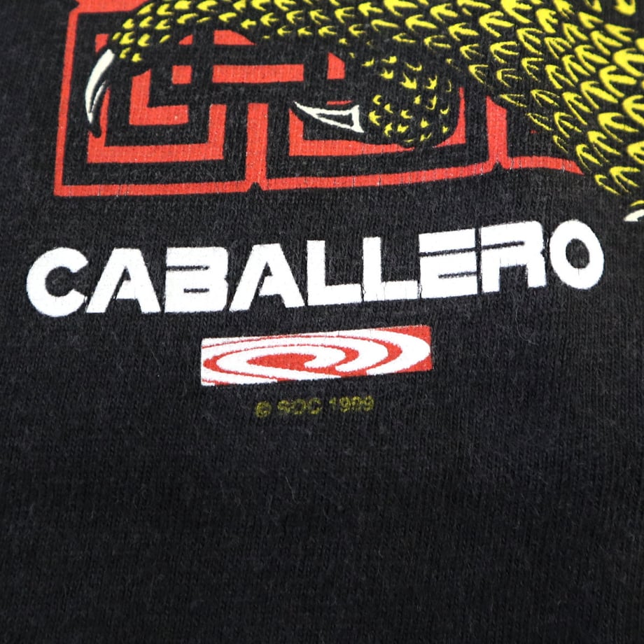 5ef6b521d26fa51462fd7071