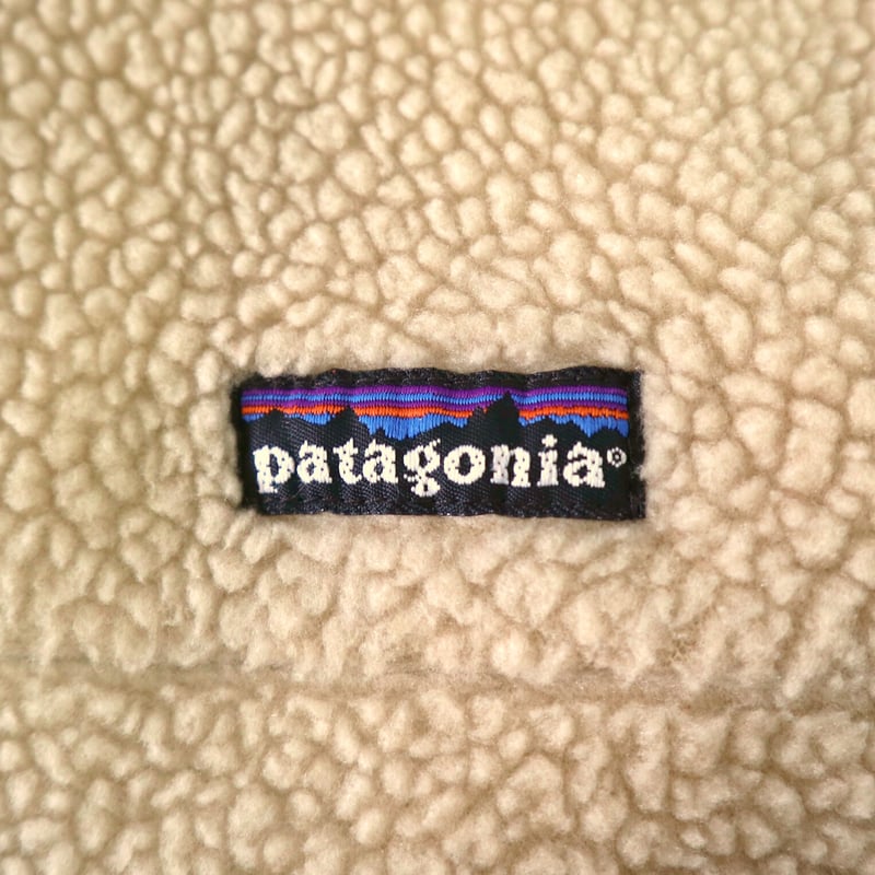 90's Patagonia 90's Patagonia