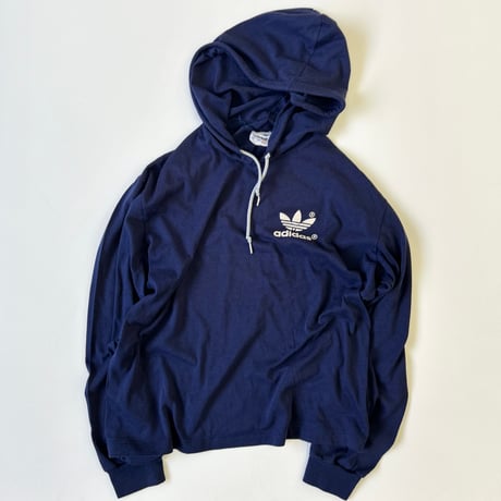oldadidas | STORES
