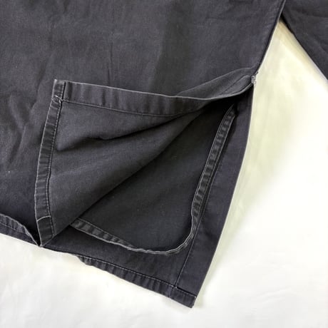 "QWAN KI DO" Uniform Jacket