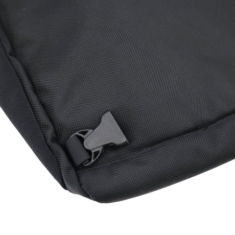 00's Patagonia Critical Mass Bag