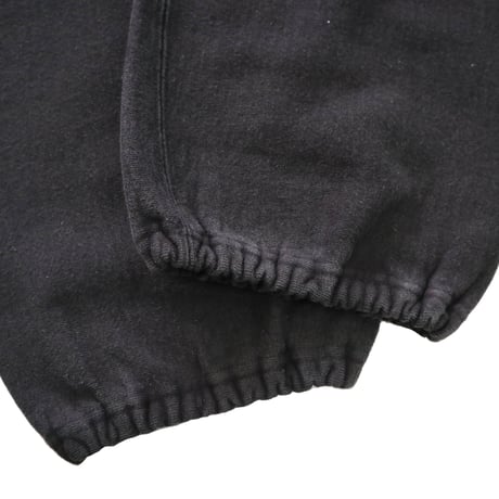 "Rare Color" 90's CHAMPION RW SWEAT Pants "Pocket" Lサイズ USA製