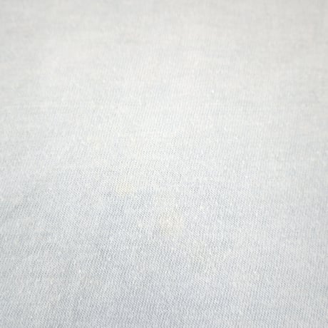 70's～80's BELTON Town＆Country 両面 両袖 Tシャツ Lサイズ USA製